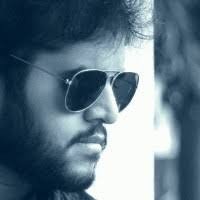 Abhishek Bethanabotla